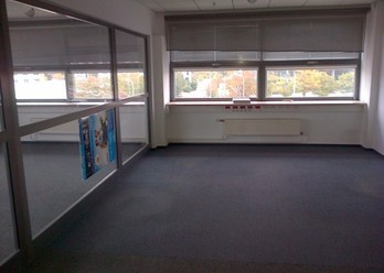 Reduta Business Center Biuro, Warszawa, Ochota, Aleje Jerozolimskie