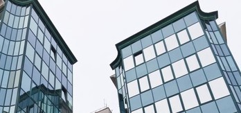 Bliski Centrum Biuro, Warszawa, Śródmieście, Żurawia