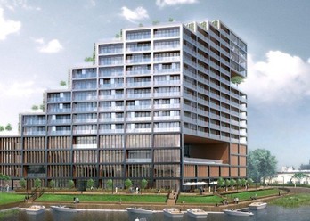 Nordic Haven Biuro, Bydgoszcz, , Artura Grottgera