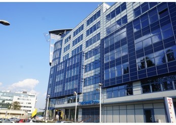 Millennium Plaza Segment B Biuro, Katowice, , gen. Józefa Sowińskiego