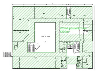 Jagiellońska 21 Biuro, Bydgoszcz, , Jagiellońska