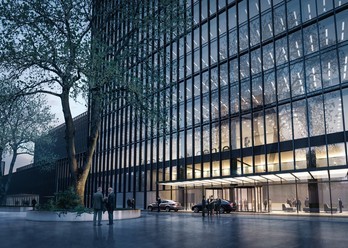 Hi Piotrkowska 155 Biuro, Łódź, , Piotrkowska