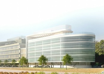 Sportowa Centrum Biuro, Gdynia, , Sportowa