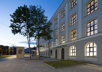 Dowborczyków 30/34 Biuro, Łódź, , Dowborczyków