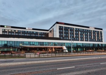 C200 Office Biuro, Gdańsk, , Marynarki Polskiej