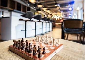 Kurniki Office, Kraków, , Kurniki