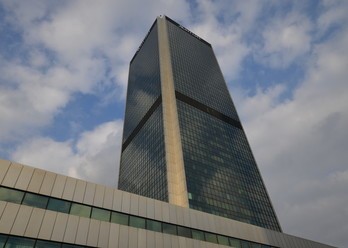 Centrum LIM Biuro, Warszawa, Śródmieście, Aleje Jerozolimskie