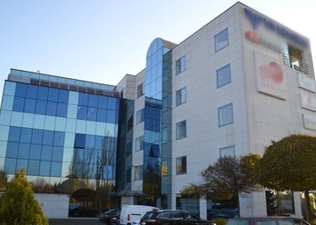 Aquarius Biuro, Warszawa, Bemowo, Połczyńska