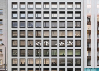 Młyńska 6 Biuro, Katowice, , Młyńska