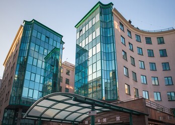 PODNAJEM Bliski Centrum Biuro, Warszawa, Śródmieście, Żurawia