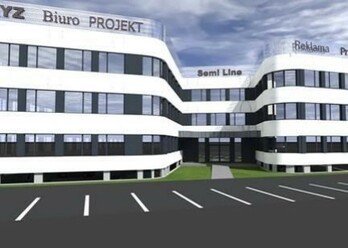 Wał Miedzeszyński 628 Biuro, Warszawa, , Wał Miedzeszyński