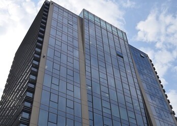 PODNAJEM Concept Tower Biuro, Warszawa, Wola, Grzybowska