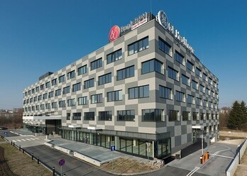 PODNAJEM Avia Biuro, Kraków, Kraków-Nowa Huta, prof. Michała Życzkowskiego