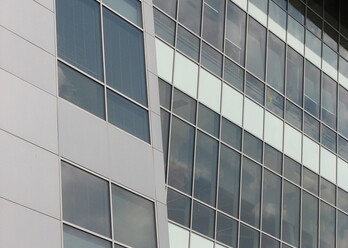 Wola Court Biuro, Warszawa, Wola, Górczewska