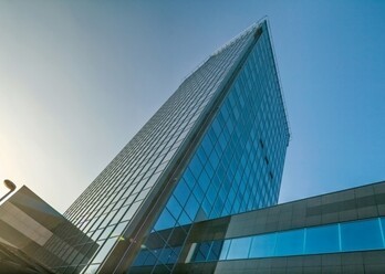 PODNAJEM K1 Biuro, Kraków, Kraków-Śródmieście, al. Pokoju