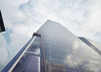 PODNAJEM Q22 Biuro, Warszawa, Śródmieście, al. Jana Pawła II