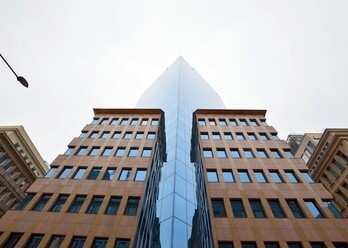 Moniuszki 1A Biuro, Warszawa, Śródmieście, Stanisława Moniuszki