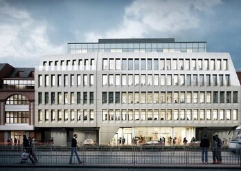 Pegaz Biuro, Wrocław, , Kazimierza Wielkiego