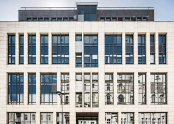 N21 Biuro, Warszawa, Śródmieście, Nowogrodzka