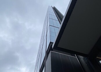 Varso Place - Varso 2 Office, Warszawa, , Chmielna